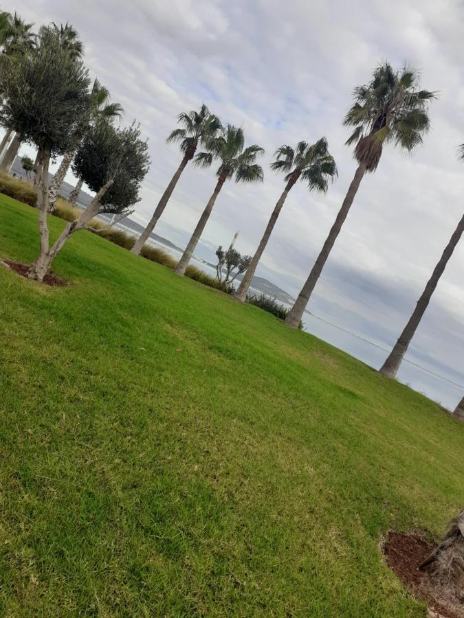 La Corniche Etage 4 Apartamento *